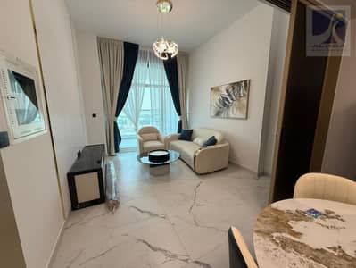 1 Slaapkamer Appartement te Huur in Dubai Science Park, Dubai - WhatsApp Image 2026-09-10 at 11.49. 28 (1). jpeg