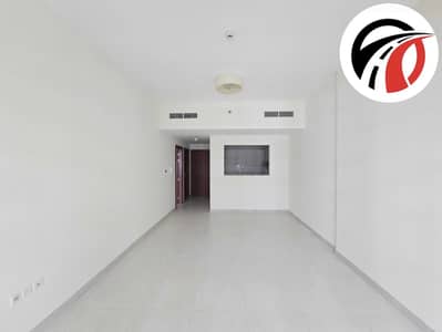 1 Slaapkamer Appartement te Koop in Al Jaddaf, Dubai - 1000305224. jpg 1 Slaapkamer Appartement te Koop in Al Jaddaf, Dubai - 1000305224. jpg