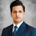 Syed Ammar Rizvi Syed Ammar Rizvi