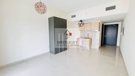Estudio para en Alquiler en Business Bay, Dubai - WhatsApp Image 2026-09-08 at 1.18. 16 PM (2). jpeg