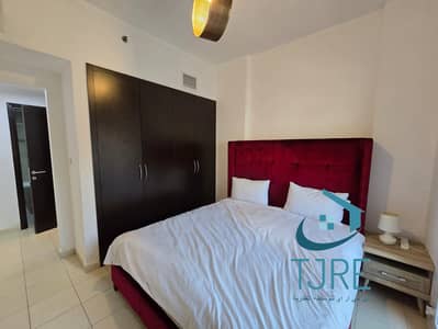 1 Bedroom Flat for Sale in Jumeirah Village Circle (JVC), Dubai - WhatsApp Image 2026-07-09 at 5.06. 44 PM (3). jpeg