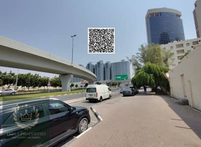 5 Bedroom Villa for Sale in Al Rashidiya, Ajman - 01. jpeg 5 Bedroom Villa for Sale in Al Rashidiya, Ajman - 01. jpeg