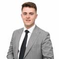 George Bleasdale George Bleasdale