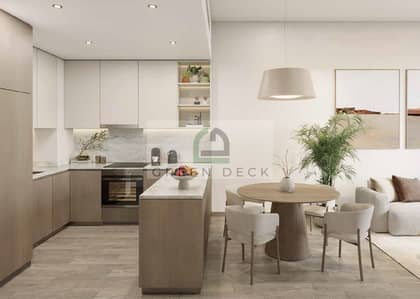 2 Schlafzimmer Wohnung zum Verkauf in Dubai Production City (IMPZ), Dubai - Screenshot 2026-05-21 152829. png