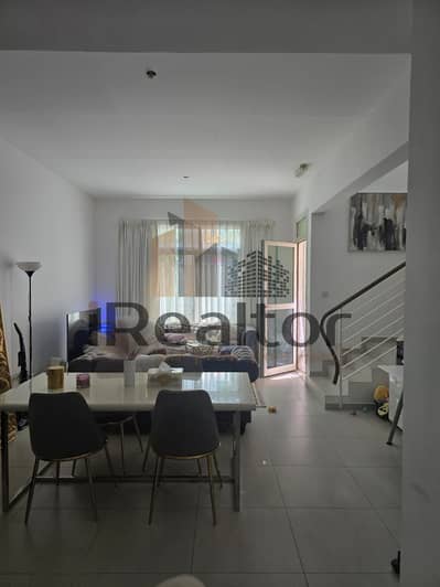 2 Schlafzimmer Townhouse zum Miete in Al Ghadeer, Abu Dhabi - WhatsApp Image 2026-08-22 at 8.52. 19 AM. jpeg 2 Schlafzimmer Townhouse zum Miete in Al Ghadeer, Abu Dhabi - WhatsApp Image 2026-08-22 at 8.52. 19 AM. jpeg