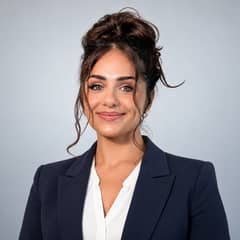 Zakiyah Asghar Zakiyah Asghar