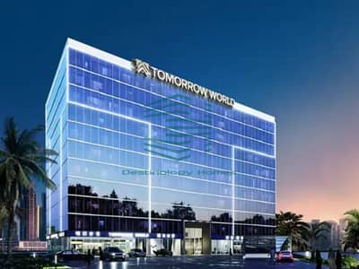 Office for Sale in International City Phase 2 (Warsan 4), Dubai - Screenshot (2092). png Office for Sale in International City Phase 2 (Warsan 4), Dubai - Screenshot (2092). png