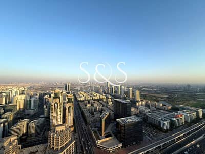 4 Bedroom Apartment for Sale in Dubai Internet City, Dubai - 4. png