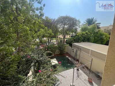 2 Bedroom Villa for Rent in The Springs, Dubai - IMG_2507. jpg 2 Bedroom Villa for Rent in The Springs, Dubai - IMG_2507. jpg