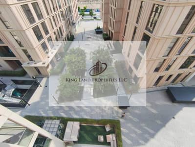 Studio zum Miete in Muwaileh Commercial, Sharjah - 1000171236. jpg