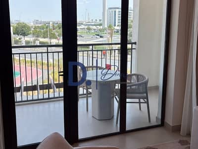 1 Bedroom Apartment for Rent in Yas Island, Abu Dhabi - WhatsApp Image 2026-09-10 at 10.13. 54 AM (2). jpeg