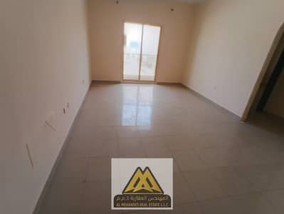 شقة 2 غرفة نوم للايجار في الجرف، عجمان - WhatsApp Image 2026-09-10 at 11.57. 25. jpeg شقة 2 غرفة نوم للايجار في الجرف، عجمان - WhatsApp Image 2026-09-10 at 11.57. 25. jpeg