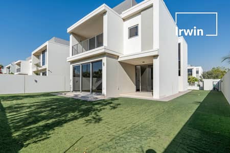 3 habitaciones Villa para en Venta en Dubai Hills Estate, Dubai - Villa en Dubai Hills Estate, 3 dormitorios, 8500000 AED - 16459828 3 habitaciones Villa para en Venta en Dubai Hills Estate, Dubai - Villa en Dubai Hills Estate, 3 dormitorios, 8500000 AED - 16459828