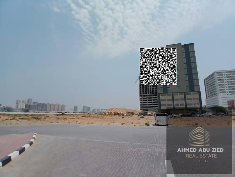 2 WhatsApp Image 2026-09-05 at 5.43. 00 PM. jpeg