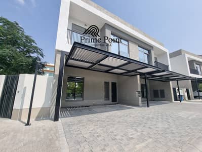 5 Schlafzimmer Villa zum zur Miete in Liwan, Dubai - WhatsApp Image 2026-09-10 at 1.05. 04 AM. jpeg