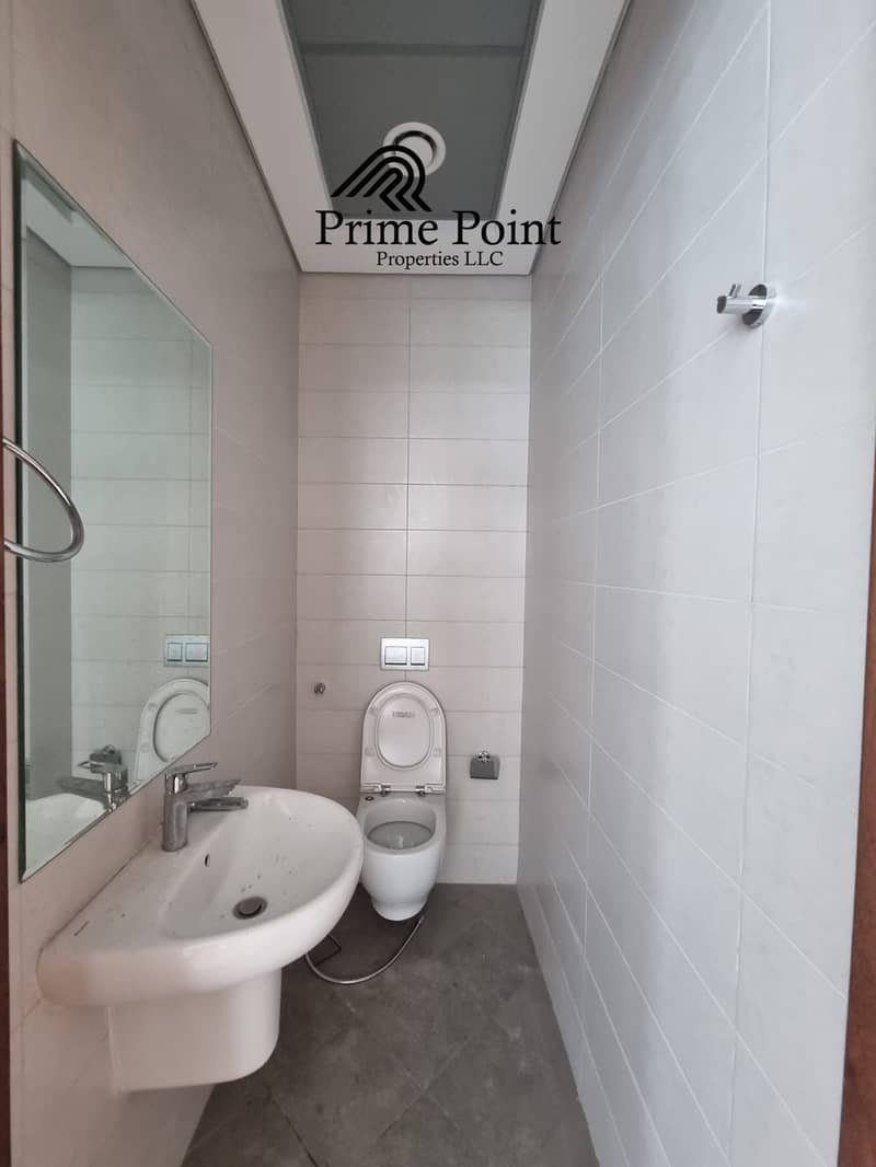 7 WhatsApp Image 2026-09-10 at 1.05. 06 AM (2). jpeg