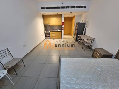 Studio zum Verkauf in Muwaileh Commercial, Sharjah - IMG-20241005-WA0006. jpg Studio zum Verkauf in Muwaileh Commercial, Sharjah - IMG-20241005-WA0006. jpg