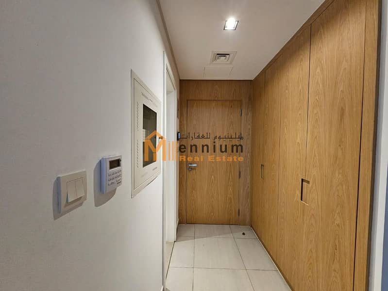7 IMG-20241005-WA0015. jpg