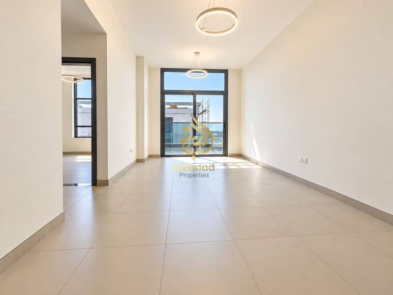 347613. png 347613. png