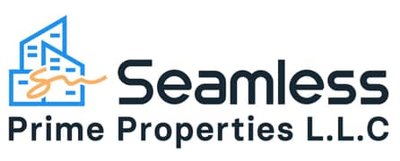 Seamless Prime Properties