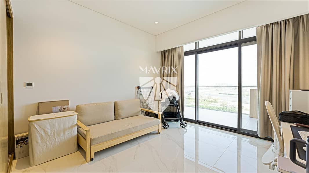 5 Image 5