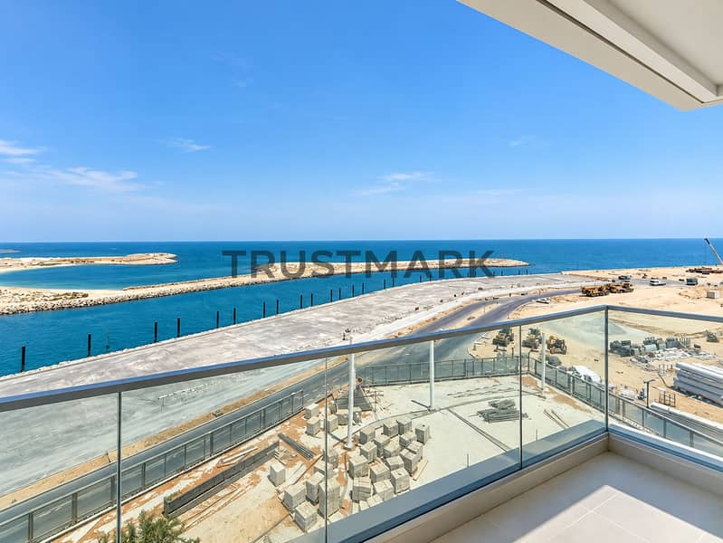 8 RAK pics (8). png