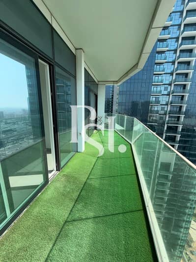 3 Camere Appartamento in affitto a Al Kifaf, Dubai - WhatsApp Image 2026-07-01 at 3.35. 12 PM (1). jpeg