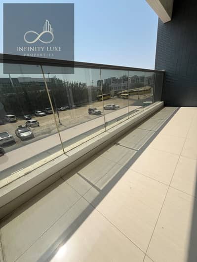 2 habitaciones Apartamento para en Alquiler en Al Warqaa, Dubai - WhatsApp Image 2026-09-08 at 16.59. 54 (8). jpeg 2 habitaciones Apartamento para en Alquiler en Al Warqaa, Dubai - WhatsApp Image 2026-09-08 at 16.59. 54 (8). jpeg