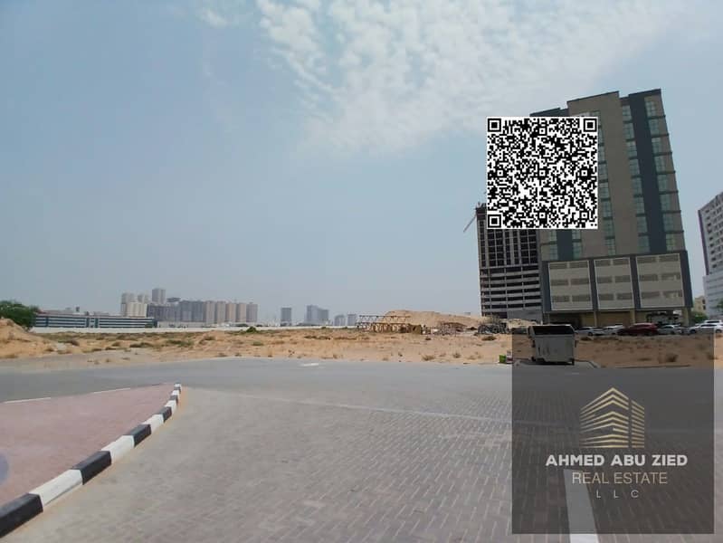 2 WhatsApp Image 2026-09-05 at 5.42. 58 PM. jpeg