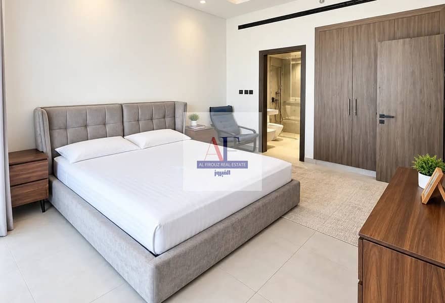bedroom. jpg bedroom. jpg
