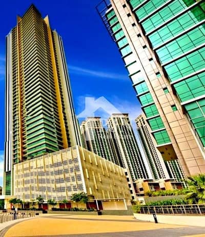 Upgraded | 2+S | ROI 7% | Canal View Upgraded | 2+S | ROI 7% | Canal View
