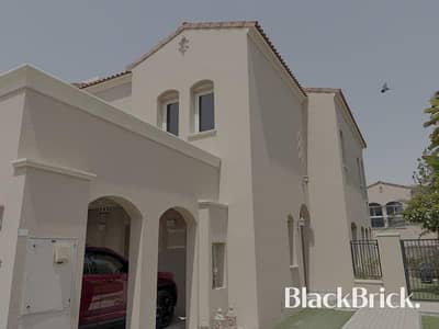 فیلا 3 غرف نوم للبيع في سيرينا، دبي - فیلا في بيلا كاسا،سيرينا 3 غرف 3500000 درهم - 16459557