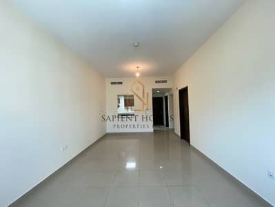 1 Camera Appartamento in affitto a Jumeirah Village Circle (JVC), Dubai - 01. jpeg