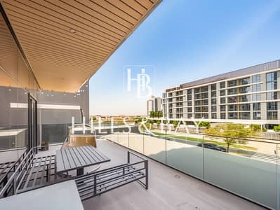 2 Bedroom Apartment for Rent in Arjan, Dubai - Bright 2BR |fully furnished | Ready to Move In 2 Bedroom Apartment for Rent in Arjan, Dubai - Bright 2BR |fully furnished | Ready to Move In