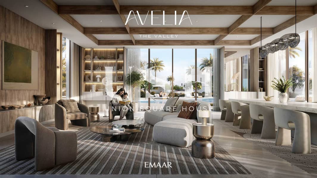 2 AVELIA_TV_BR16. jpg