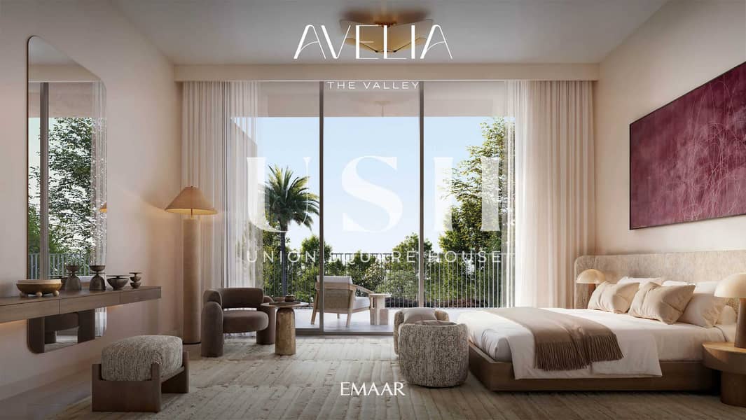 8 AVELIA_TV_BR27. jpg