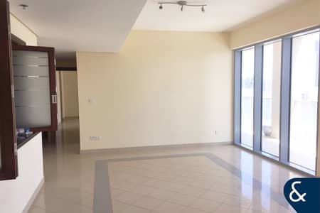 Appartement de 2 chambres à à vendre à The Views, Dubai - Appartement à The Views,Golf Tower,Golf Tower 1, 2 chambres, 2850000 AED - 16459916 Appartement de 2 chambres à à vendre à The Views, Dubai - Appartement à The Views,Golf Tower,Golf Tower 1, 2 chambres, 2850000 AED - 16459916