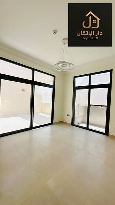 1 Bedroom Apartment for Rent in Muwaileh Commercial, Sharjah - WhatsApp Image 2026-09-02 at 8.36. 05 AM (1). jpeg 1 Bedroom Apartment for Rent in Muwaileh Commercial, Sharjah - WhatsApp Image 2026-09-02 at 8.36. 05 AM (1). jpeg