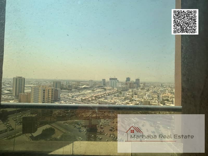 6 WhatsApp Image 2026-09-10 at 11.45. 37 AM (2). jpeg