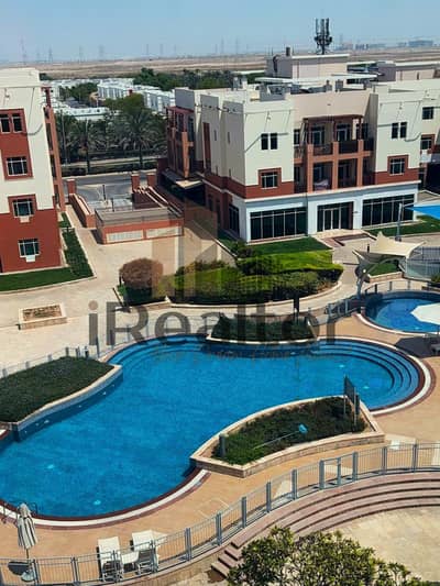 2 Cпальни Апартаменты в аренду в Аль Гхадир, Абу-Даби - WhatsApp Image 2026-09-09 at 11.51. 02 AM. jpeg