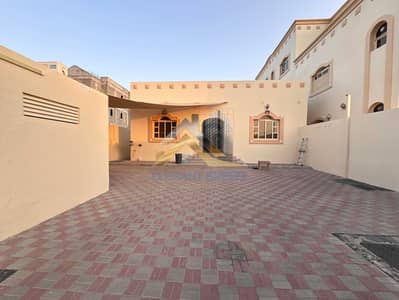 Villa de 3 chambres à à louer à Al Markhaniyyah, Al Ain - IMG_5405. jpeg