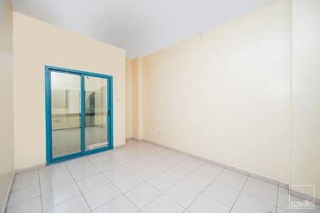 1 habitación Apartamento para en Alquiler en Al Qasimia, Sharjah - Apartamento en Al Qasimia,Al Nad, 1 dormitorio, 25000 AED - 16459974 1 habitación Apartamento para en Alquiler en Al Qasimia, Sharjah - Apartamento en Al Qasimia,Al Nad, 1 dormitorio, 25000 AED - 16459974