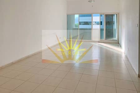2 Bedroom Apartment for Sale in Dubai Sports City, Dubai - Image (1). jpg