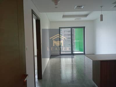 1 Camera Appartamento in affitto a Jumeirah Village Circle (JVC), Dubai - WhatsApp Image 2026-09-10 at 11.22. 53 (5). jpeg