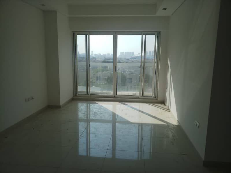 BRAND NEW 1 BEDROOM WITH NEW APPLIANCES FOR RENT @40K BRAND NEW 1 BEDROOM WITH NEW APPLIANCES FOR RENT @40K