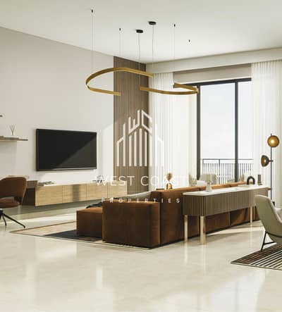 2 Camere Appartamento in vendita a Al Barsha, Dubai - a5f871b7cd00dd0c070673a4663c41fe (1). jpg 2 Camere Appartamento in vendita a Al Barsha, Dubai - a5f871b7cd00dd0c070673a4663c41fe (1). jpg