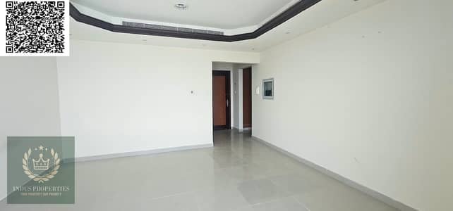 1 Bedroom Apartment for Rent in Corniche Ajman, Ajman - WhatsApp Image 2026-09-09 at 3.29. 12 AM. jpeg