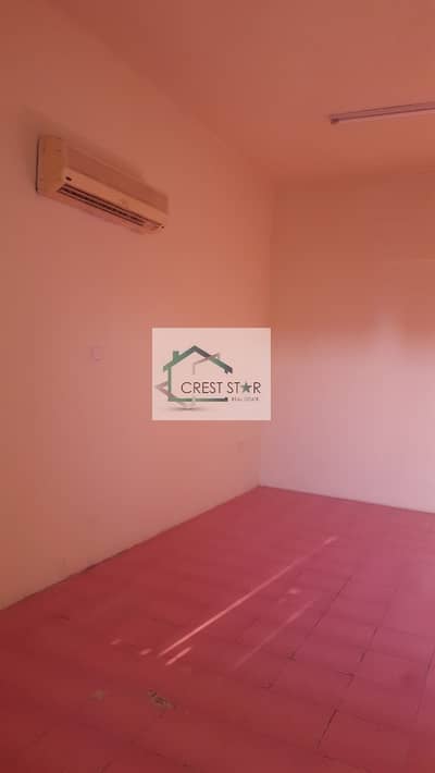 BEST COMPETITIVE RATE IN THE MARKET STAFF ACCOMMODATION IN JEBEL ALI BEST COMPETITIVE RATE IN THE MARKET STAFF ACCOMMODATION IN JEBEL ALI