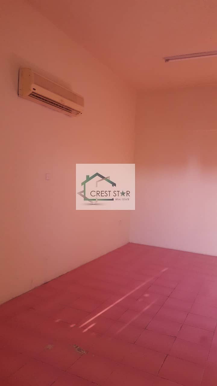BEST COMPETITIVE RATE IN THE MARKET STAFF ACCOMMODATION IN JEBEL ALI BEST COMPETITIVE RATE IN THE MARKET STAFF ACCOMMODATION IN JEBEL ALI