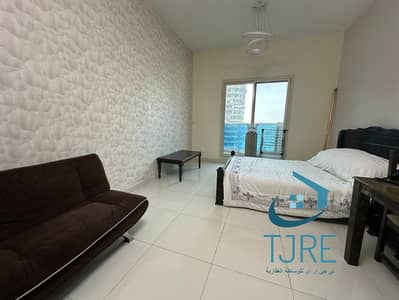 Studio for Sale in Dubai Sports City, Dubai - WhatsApp Image 2026-08-06 at 12.32. 10 PM (1). jpeg